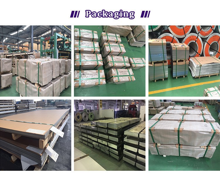 Packaging1.jpg